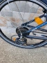 Велосипеди 24 цола, снимка 2