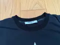 Тениска Givenchy, снимка 4