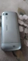 Nokia C3-01 Touch and Type . с тъчскрийн и цифрова клавиатура). �, снимка 2