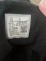 Nike Jordan True Flight, снимка 4