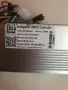 36-48V 13А контролер и 5+2 pin S866 LCD дисплей – 250-350W, снимка 3