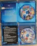 Blu Ray disc детски филмчета, снимка 12