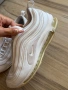 Оригинални маратонки Nike Air Max 97 Ultra ! 41 н, снимка 4