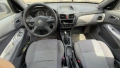 Nissan Almera 1.5 DCI на части, снимка 5