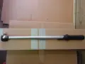 GEDORE RAHSOL - TORCOFIX-K-No.4550-30 - MADE IN GERMANY - Нов Внос 1/2" Динамометричен Ключ 60-300Nm, снимка 9
