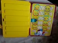 Детски занимателни игри, снимка 9