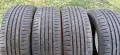 4бр. летни гуми 195/55R15 Nexen NBlue. DOT 4117. 5 мм. дълбочина на шарката. Цената е за 4бр., снимка 7