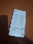 Samsung A16 128GB, снимка 4