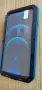 Защитен калъф за iphone 12/12pro(6.1инча), снимка 6