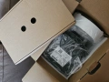 Автоматична Смарт Хранилка за кучета / котки PETKIT, снимка 5