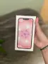 Продавам чисто нов iPhone 17e 256GB (розов), снимка 1
