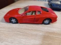 Лот Метални автомобилчета, снимка 10