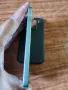 Xiaomi 15  12GB RAM/256GB ROM, снимка 7