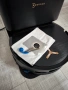Прахосмукачка Робот + Автоматична Станция ECOVACS Deebot X9 Pro OMNI за Сухо и Мокро, 16600Pa, AI, снимка 3