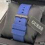Guess GW0579G3 Formula, снимка 4