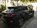 Lexus RX450h – Безупречно обслужен, готов за път, снимка 3