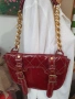 Маркова чанта Sofia B.France, снимка 6