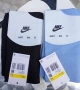 Nike Kids Top quality T-shirts, снимка 8