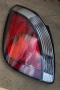 Оригинален Ляв Стоп Kia Rio 2010, снимка 1