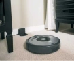 Робот прахосмукачка iRobot Roomba 616, снимка 7