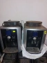 кафемашини за ремонт или части, снимка 5