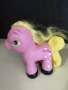 Доставка до СПИДИ АВТОМАТ 2,14€-Огромна колекция My Little Pony/ Пони, снимка 17