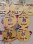 Продавам CD на Ronnie James Dio, снимка 2