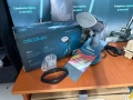 Ютия Уред за вертикално гладене с пара Cecotec Fast&Furious 4050 X-Treme, снимка 1