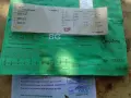 Скутер Honda Sh150, снимка 6