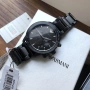 Emporio Armani AR11242 Mario Chronograph, снимка 4