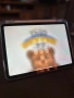 Apple iPad Air 11” M3 (2025), снимка 5