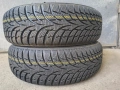 165 70 14 Nokian Зимни нови ново, снимка 1