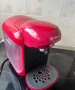 Кафемашина BOSCH Tossimo, снимка 4