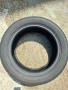 Летни гуми Bridgestone 225/50/17, снимка 8