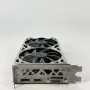 EVGA GeForce GTX 1660 SUPER 6GB Dual Fan. Видео карта в отлично състояние. , снимка 3