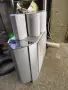 Колони съраунд и буфер от система за домашно кино aiwa 5x60w+ 100w буфер, снимка 1