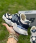 New Balance 9060 Нови Маратонки Ню Баланс с Кутия , снимка 3