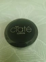Ciate-London, снимка 1