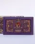 Baroness Macun за жени – Натурален билков маджун (Herbal Mixed Paste) 12 сашета, снимка 2