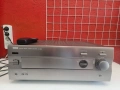 Усилвател YAMAXA AX-892, снимка 2