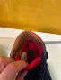 Оригинални мъжки обувки Polo Ralph Lauren Harvey Canvas High , 41 размер, снимка 11