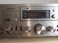 Technics RS-641, снимка 3