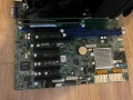 Supermicro комбо - 128RAM, 32c/64t Xeon E5-v4, IPMI +2x 1G LAN, снимка 7