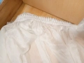 перде отлично 3.50х2.40м. 30евро, снимка 2