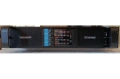 Четири канален Професионален Усилвател LAB GRUPPEN FP10000Q - 4 x 2500 W на 2 Ohms, снимка 1