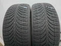 2бр зимни гуми 215/55/16 NEXEN L05784 , снимка 3