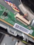 MAIN BOARD TPD.MT9602.PB766 (T) PHILIPS модел​ 39PHS6707/12 , снимка 5