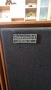Тонколони Celestion ditton22, снимка 9