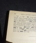Сборник Задач по Аналитической Геометрии - Москва 1969г., снимка 5
