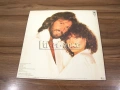 Грамофонни Плочи, снимка 15